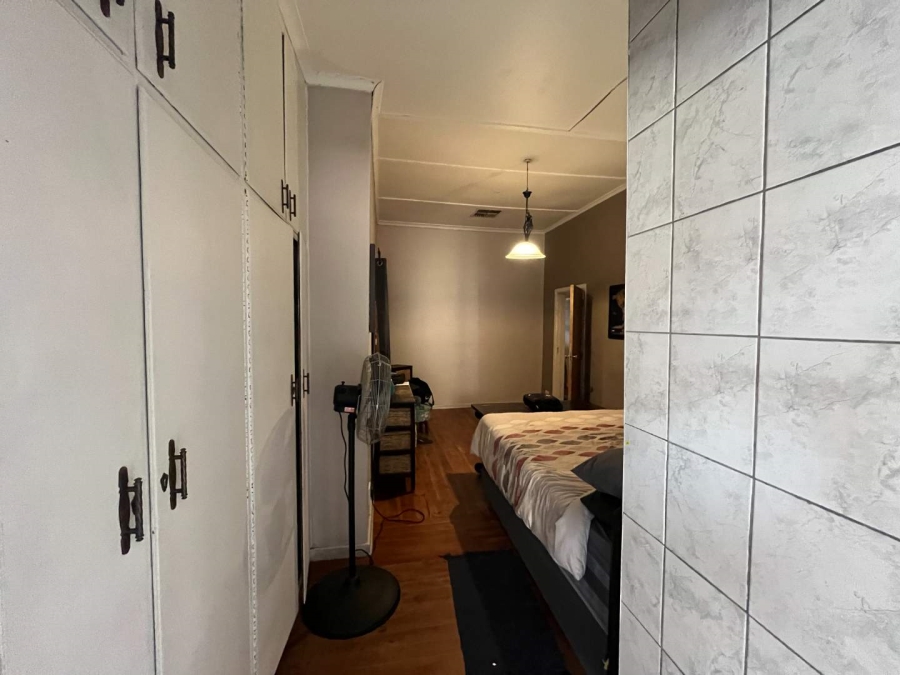 3 Bedroom Property for Sale in Die Rand Northern Cape